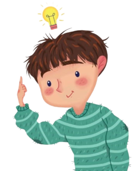 רותם ברקוביץ